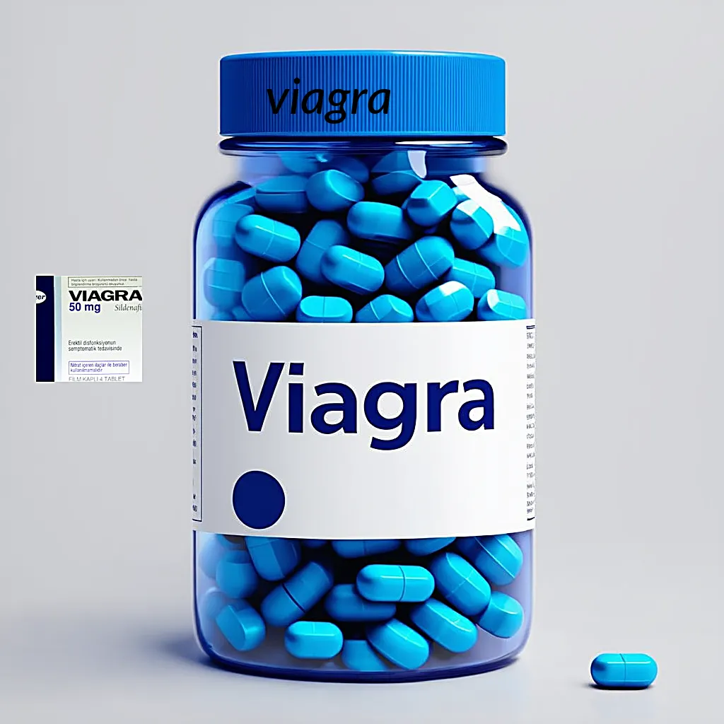 Prezzo del generico del viagra